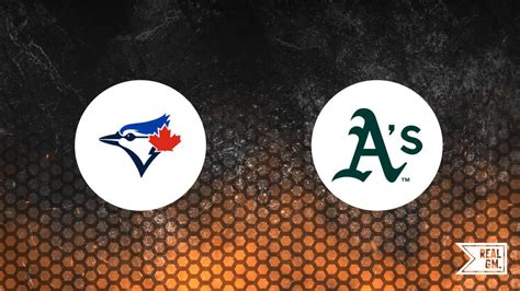blue jays box score|Blue Jays 3.